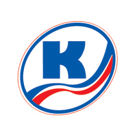 Kuttenkeuler Logo
