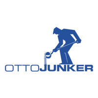 Otto Junker Eschweiler Logo